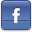 Talk on facebook about Swimwear Guide