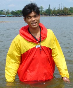 sun shirt
